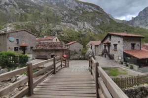 Bulnes