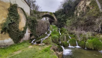 Sedano (Burgos): Un pueblo con encanto entre historia y naturaleza