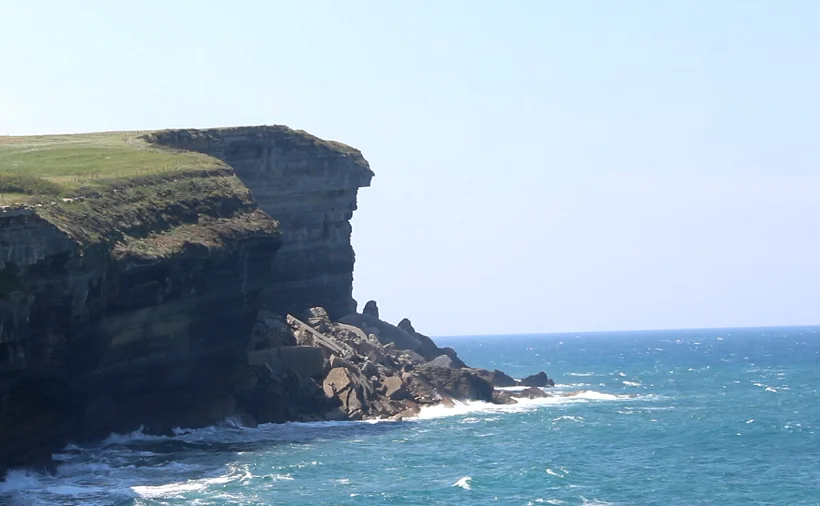 El Indio del Bolao