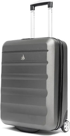 Aerolite 2 ruedas