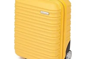 Maleta de cabina